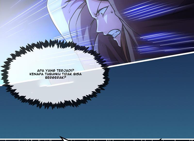 The Immortal Devil Emperor chapter 38